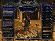 Die kostenlose Variante von Der Herr der Ringe Online startet im September.