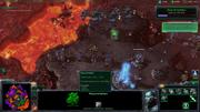 Starcraft 2: Mission 26 - Alles oder Nichts (1)