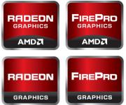 Die neuen Logos sind bereits da.
