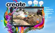 Create