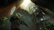 Gamescom-Video zu Crysis 2 erschienen.