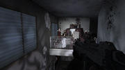 Fear 3 will Sie mit unheimlichen Szenen schocken.