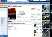 Far Cry 3 Cover und Collector's Edition aufgetaucht.