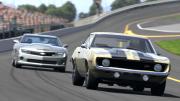 Gran Turismo 5: Nachtrennen von LeMans