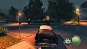 Ab sofort darf Empire Bay aus Mafia 2 frei erkundet werden. Costas Freeroam Mod machts möglich.