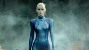 Metroid Other M.