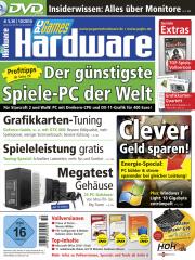 PC Games Hardware 10/2010 (4)