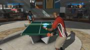 Sports Champions im Test.