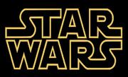 Star Wars-Saga als Blu-Ray-Box angekündigt.