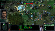 Starcraft 2 Mission 11 - Variante 1 (3)