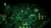 Starcraft 2 bringt einen mächtigen Editor mit.