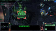 Starcraft 2: Mission 19 - Schlund der Leere gelöst (5)
