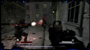 Blacklight verspricht neben Koop- und Einzelspielermis­sionen packende Mehrspieler-Action für wenig Geld.