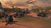 Company of Heroes Online geht in dieser Woche in die Open Beta.