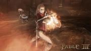 Microsoft plant Core-Games für Hardware-Enthusiasten. Nach Fable 3 und Age of Empires Online soll noch lange nicht Schluss sein.