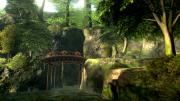 Die Open-Beta zu Final Fantasy 14 Online steht kurz bevor.