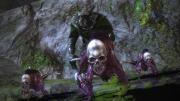 Die Ankündigung des Nekromanten in Guild Wars 2 war nur noch Formsache.