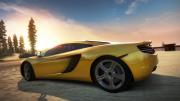 Gamescom 2010: Wettersystem in Need for Speed: Hot Pursuit. 