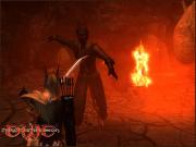 The Elder Scrolls 4: Oblivion: Geniale Mod Oblivion War Cry (OWC) auf PC-Games-DVD