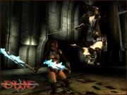 The Elder Scrolls 4: Oblivion: Geniale Mod Oblivion War Cry (OWC) auf PC-Games-DVD