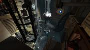 Die neuesten Screenshots aus Portal 2 zeigen unter anderem das Gamescom-Demo-Level.