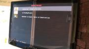 PS3 Modchip