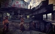 Gamescom-Demo zu Rage im Video aufgetaucht. 