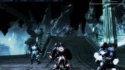AC130K - Ruins: Angekündigte Starcraft 2-Mod.