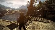 Die Präsentation zu The Witcher 2 sehen Sie ab sofort in zwei Youtube-Videos.