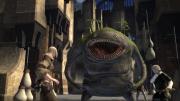 Final Fantasy 14 Online erscheint am 30. September 2010.