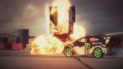 Dirt 3 - Das Rallye-Spiel besser als der Rallye-Part in GT5?