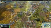 Civilization 5 im Test - die neue Strategie-Referenz?