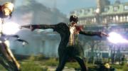 TGS 2010 - Neues Devil May Cry angekündigt