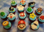 Happy Birthday Nintendo