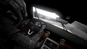Gran Turismo 5 - Neues Video zeigt Trial Mountain-Strecke