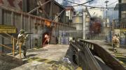 Call of Duty: Black Ops bietet nicht nur einen Standard-Multiplayer-Modus.