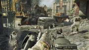 Neben den Standard-Multiplayer-Modi soll Call of Duty: Black Ops für mehr Abwechslung sorgen.