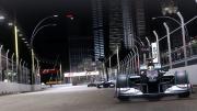 F1 2010 - Patch verfügbar