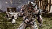 Gear of War 3
