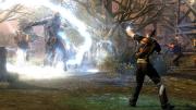Infamous 2 - Neue Screenshots