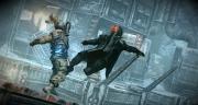 Killzone 3.