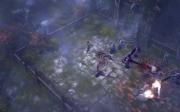 Der PvP-Modus von Diablo 3 wurde von uns auf der Blizzcon ausführlich angetestet, (5)