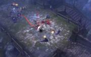 Der Dämonenjäger ist die 5. Klasse von Diablo 3. (6)