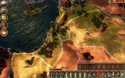 Lionheart: King's Crusade: Angriff auf Medieval: Total War - unser Ersteindruck mit vielen neuen Screenshots