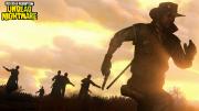 Read Dead Redemption