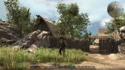 Arcania - Gothic 4