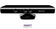 Microsoft Kinect