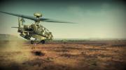 Apache: Air Assault