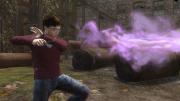 Harry Potter und die Heiligtümer des Todes - Teil 1