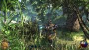 Two Worlds 2